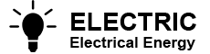 CHANGZHOU HUAKANG CORK CO., LTD.